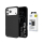 Etui do telefonów 3mk Hardy Shockproof MagCase do Apple iPhone 17 Pro Max
